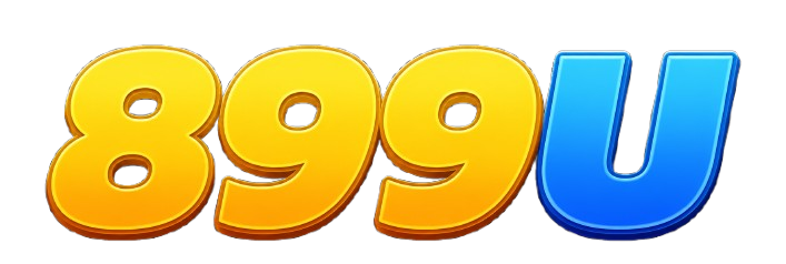 899U