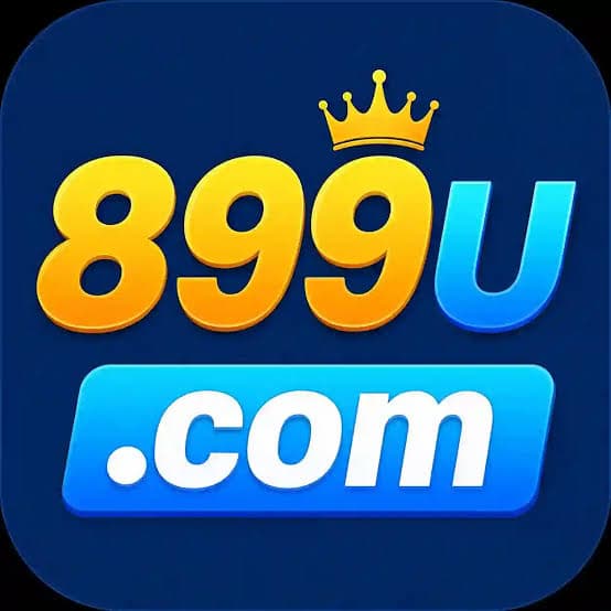 899u Game